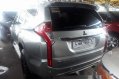 Mitsubishi Montero Sport 2016 GLS AT for sale-3