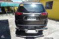 Mitsubishi Montero suv 2014 for sale-2