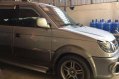 2011 Mitsubishi Adventure Super Sport for sale-1