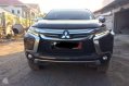 Mitsubishi Montero Sport 2016 model for sale-0