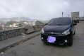 Mitsubishi Mirage Glx 2013 for sale-0