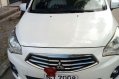 Mitsubishi Mirage G4 gls 2015 for sale -2