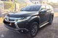 Mitsubishi Montero Sport 2016 model for sale-1