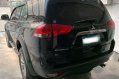 Mitsubishi Montero Sports GLX 2014 for sale-5