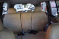 2014 Mitsubishi Montero Sport GLX MT Fresh-0