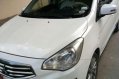 Mitsubishi Mirage G4 gls 2015 for sale -5