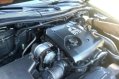 Mitsubishi Montero GLS V 2012 diesel matic no issue-5