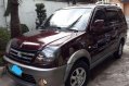 Mitsubishi Adventure 2021 for sale-0