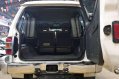 2005 Mitsubishi Pajero Field Master for sale-4