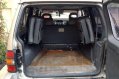 Affordable SUV MITSUBISHI Pajero 2003 model-5