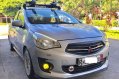 2016 Mitsubishi Mirage G4 GLX (MT) for sale-0