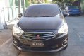 Mitsubishi Mirage G4 2015 for sale-1