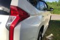 2017 Mitsubishi Montero GLX 2.4 for sale-4
