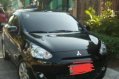 2013 Mitsubishi Mirage for sale-0