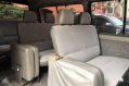 Mitsubishi L300 Exceed 2001 for sale-9