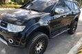 Mitsubishi Montero Gtv 2012 for sale-0