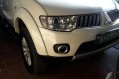 Rush sale 2014 and 2009 Mitsubishi Montero GLS and GLX automatic-10