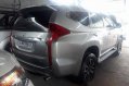 Mitsubishi Montero Sport 2016 GLS AT for sale-2