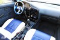 Mitsubishi Lancer power steering 95model-6