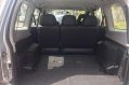 2004 Mitsubishi Pajero CK for sale-5