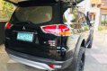 Mitsubishi Montero GLS Sport SE 4x4 Manual 2010-1