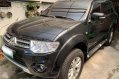 Mitsubishi Montero Sports GLX 2014 for sale-2