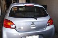 2015 Mitsubishi Mirage for sale-1