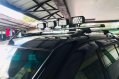 Mitsubishi Montero GLS Sport SE 4x4 Manual 2010-4