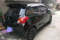 Mitsubishi Mirage Glx 2013 for sale-3