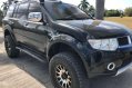 Mitsubishi Montero Gtv 2012 for sale-7