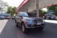 2014 Mitsubishi Montero Sport GLX MT Fresh-3