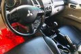 Mitsubishi Montero GLS Sport SE 4x4 Manual 2010-2