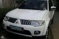 Rush sale 2014 and 2009 Mitsubishi Montero GLS and GLX automatic-4