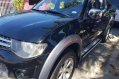 2010 Mitsubishi Strada gls sport 4x4 at FOR SALE-6