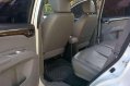 Mitsubishi Montero Sport GLS SE 4x4 AT 2010 -4