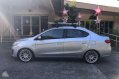 2016 Mitsubishi Mirage G4 GLX (MT) for sale-2