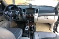 Mitsubishi Montero Gtv 2012 for sale-5