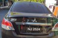 Mitsubishi Mirage G4 2015 for sale-7