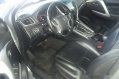Mitsubishi Montero Sport 2016 GLS AT for sale-4