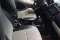 Mitsubishi Mirage G4 GLS 2015 for sale-4