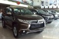 All Brandnew Mitsubishi Montero Sport GLS Premium 2.4 4x2 AT 2019-4