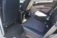 Mitsubishi Montero GLS V 2012 diesel matic no issue-8