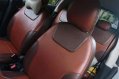 Mitsubishi Mirage 2013 GLS AT Hatchback FOR SALE-4