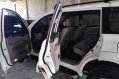 Mitsubishi Montero glx manual 2013 for sale-5