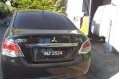 Mitsubishi Mirage G4 2015 for sale-9