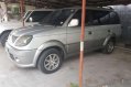 2008 Mitsubishi Adventure for sale-3