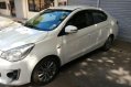 Mitsubishi Mirage G4 gls 2015 for sale -8