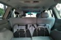 2013 Mitsubishi Montero gls v 4x2 at FOR SALE-2