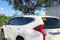 2017 Mitsubishi Montero GLX 2.4 for sale-3
