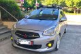 2016 Mitsubishi Mirage G4 GLX (MT) for sale-1